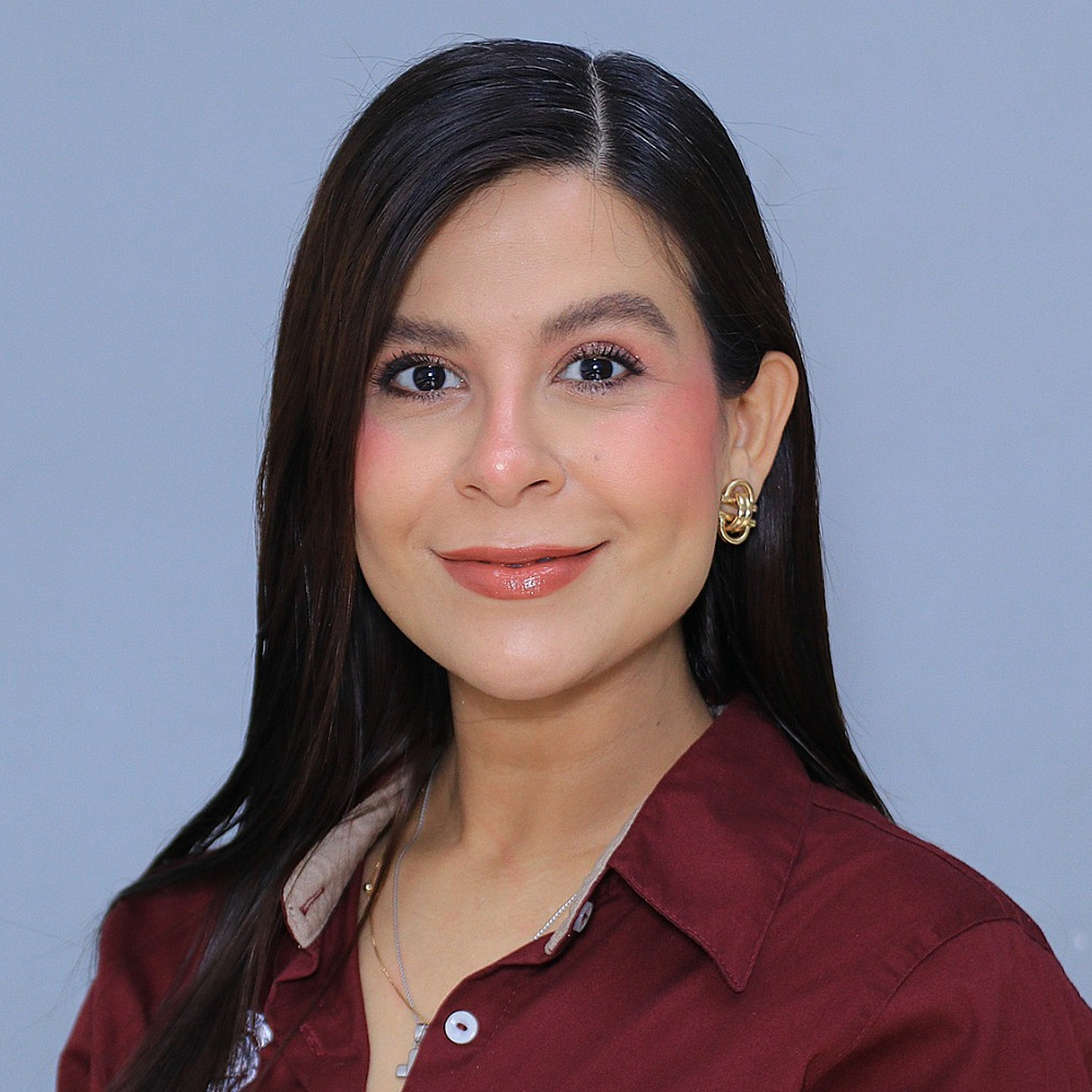 Ana Rangel Cabildo
