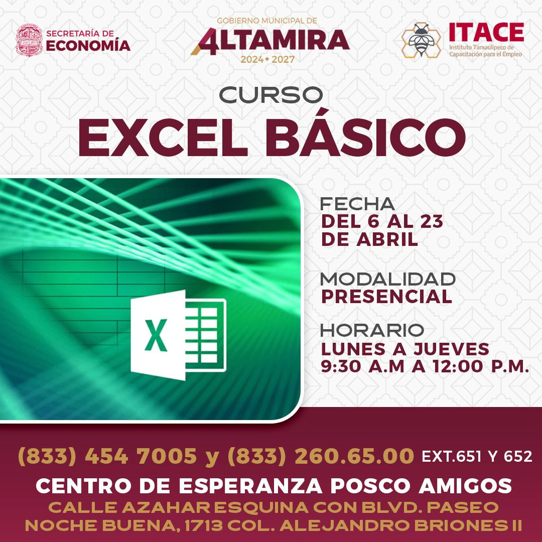 curso ingles basico