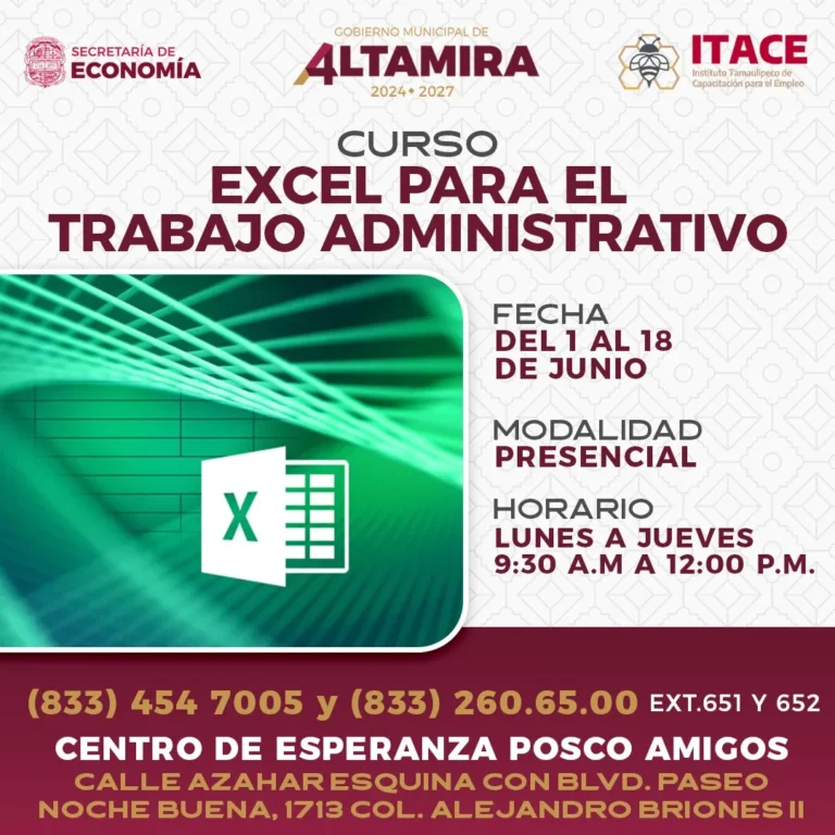 excel