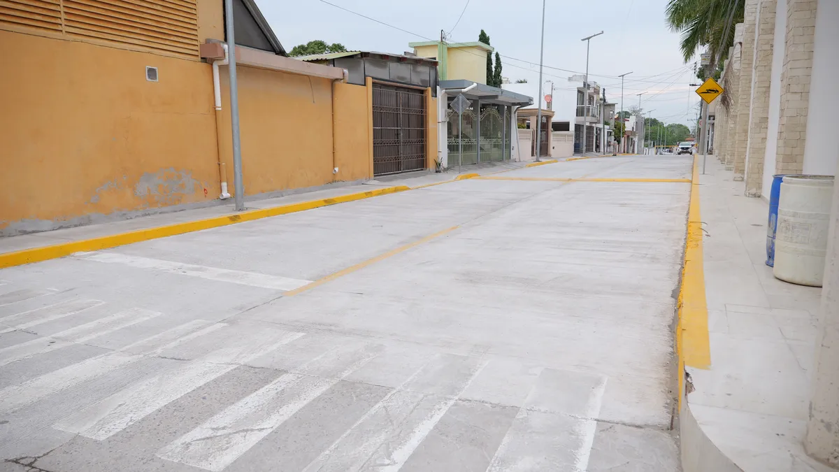 tampico-altamira