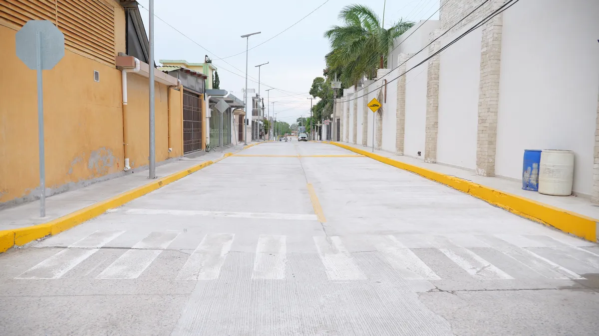 tampico-altamira1