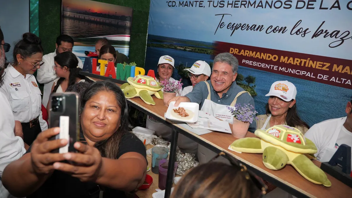Barbachafest1