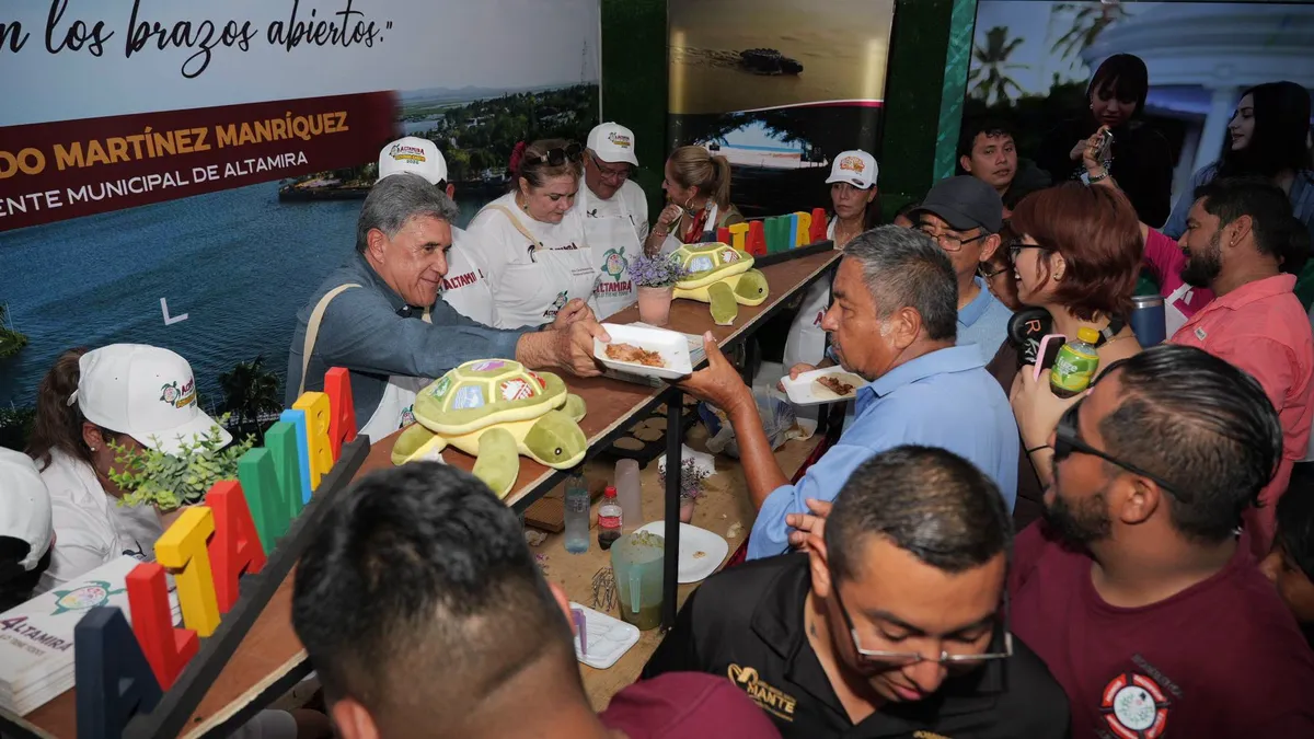 Barbachafest3