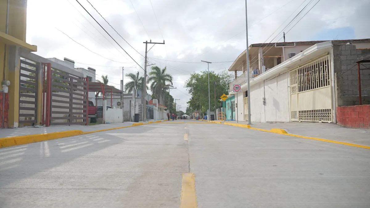 conectividad vial en la zona de Monte Alto2