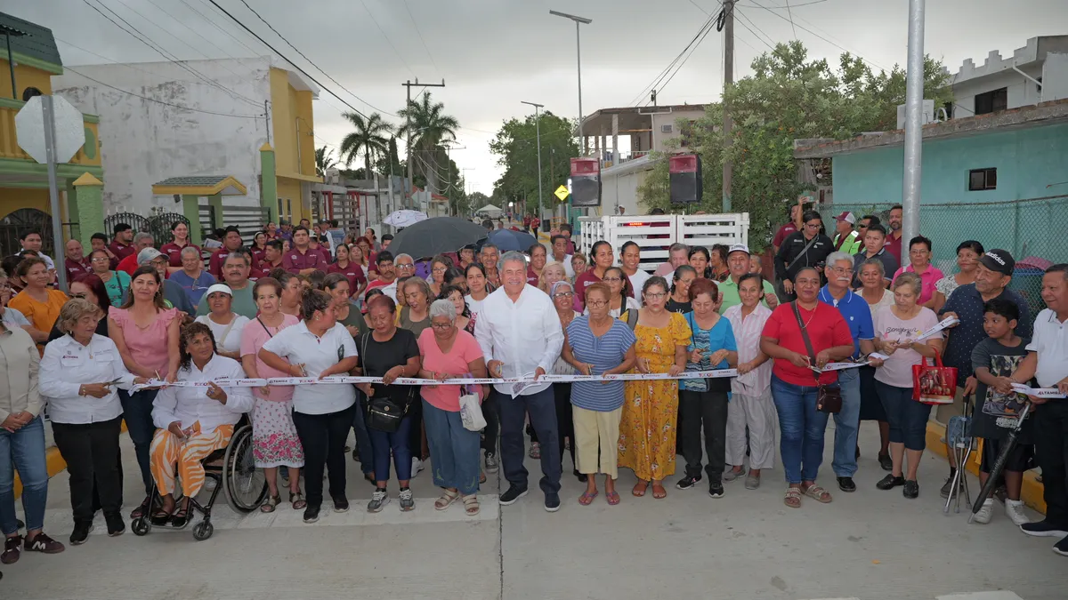 conectividad vial en la zona de Monte Alto3