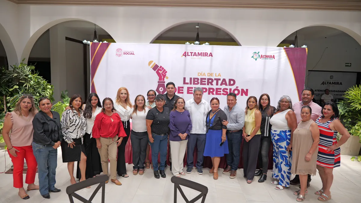 dia de la libertad de expresion1