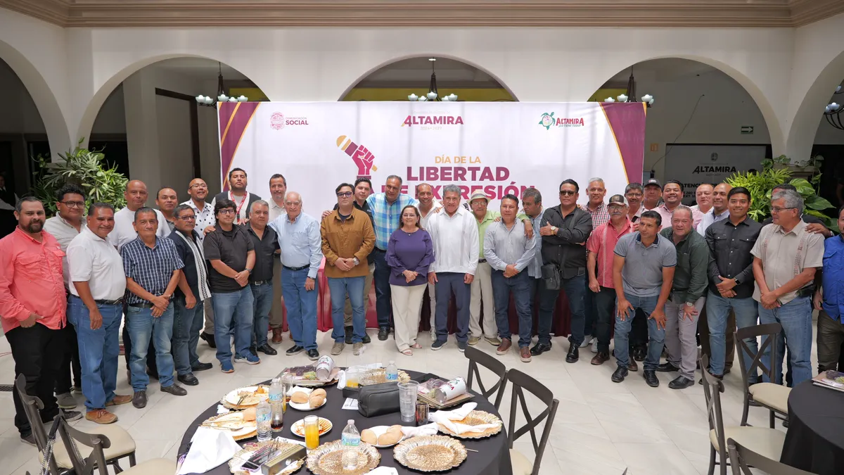 dia de la libertad de expresion2