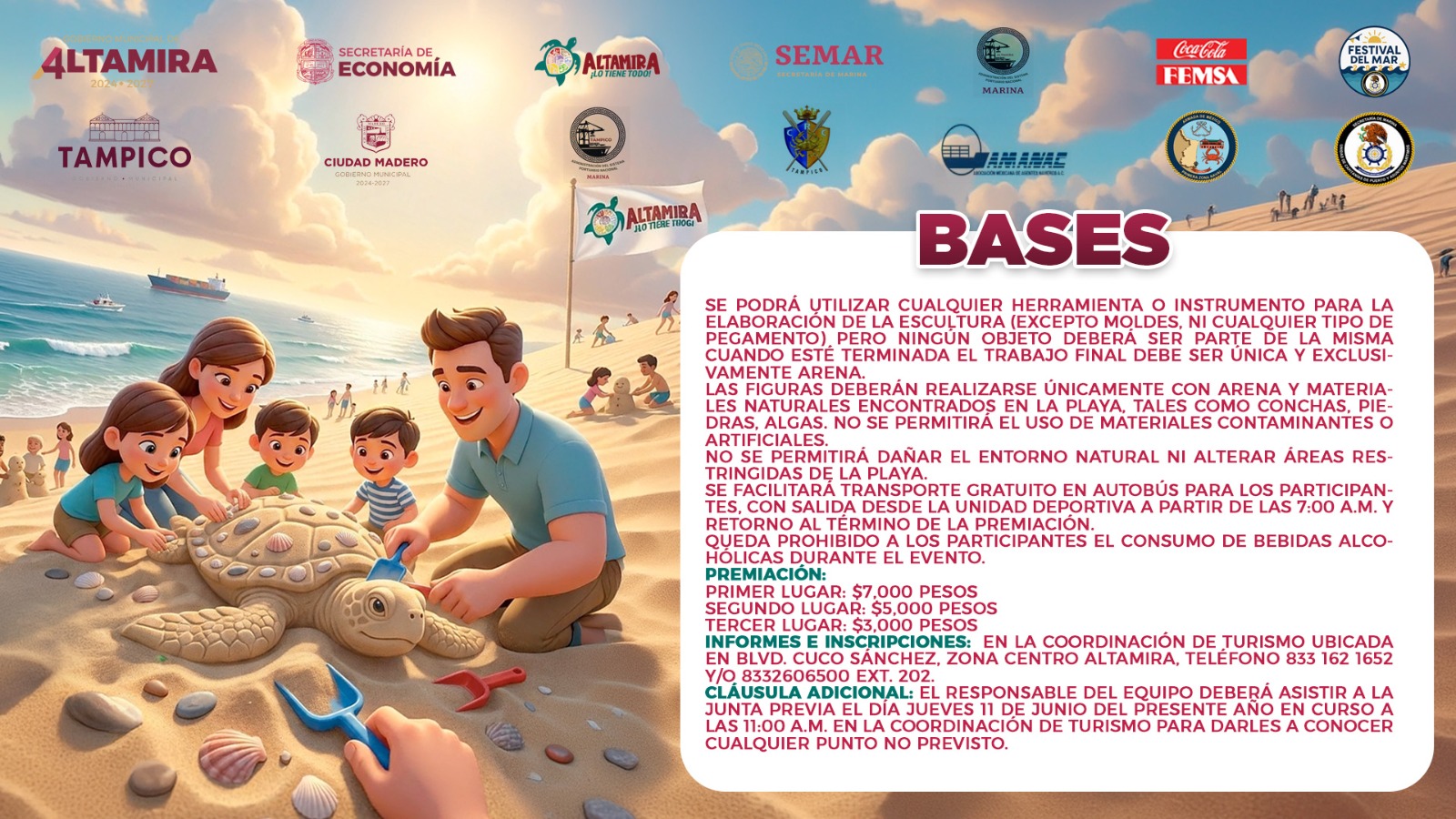 figuras de arena base 2