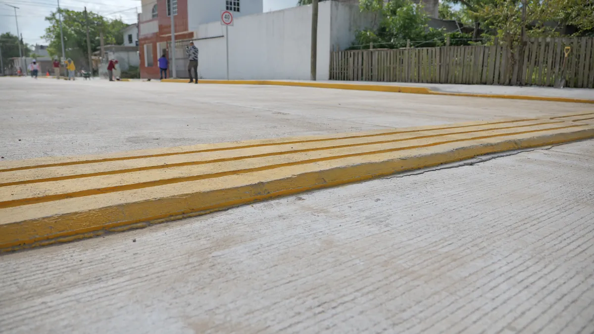 infraestructura vial estratégica en sectores populares1