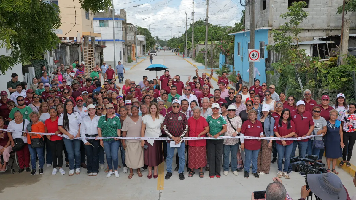 infraestructura vial estratégica en sectores populares2