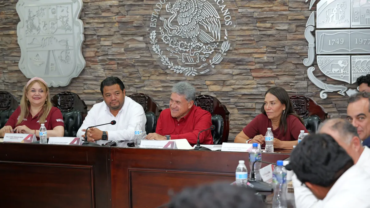 nueva planta de ciclo combinado