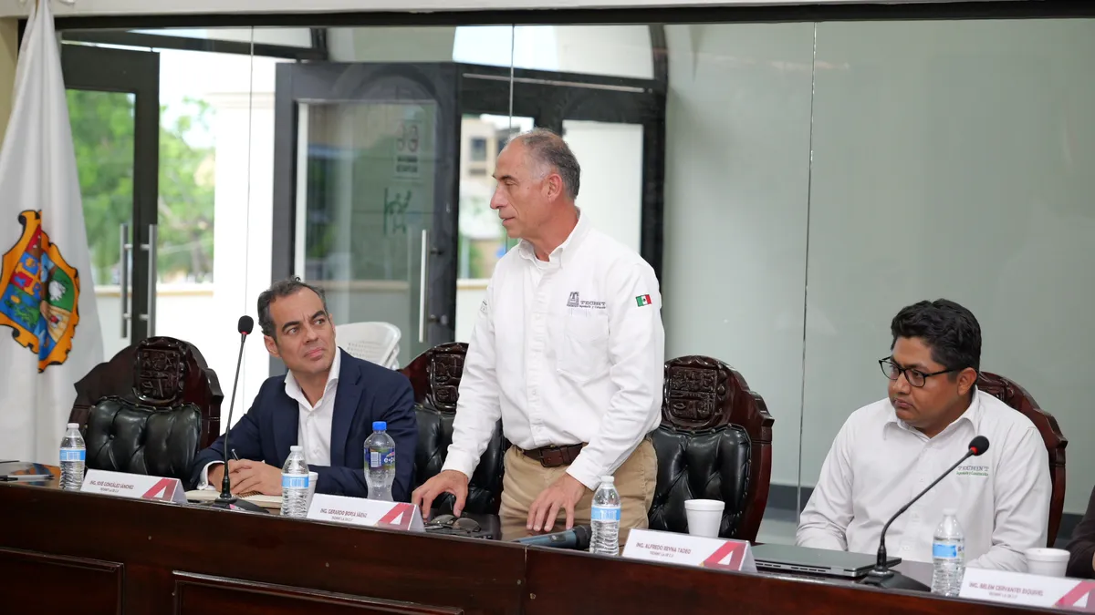 nueva planta de ciclo combinado1