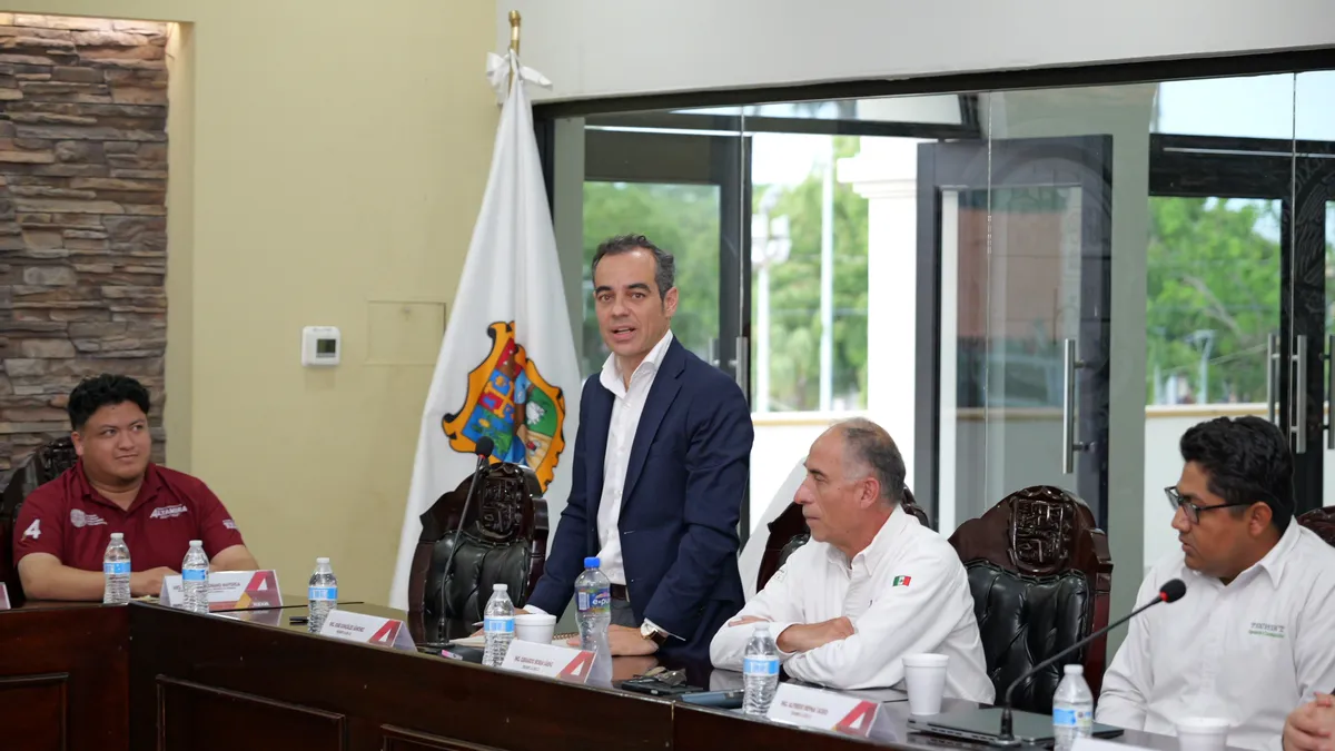 nueva planta de ciclo combinado2