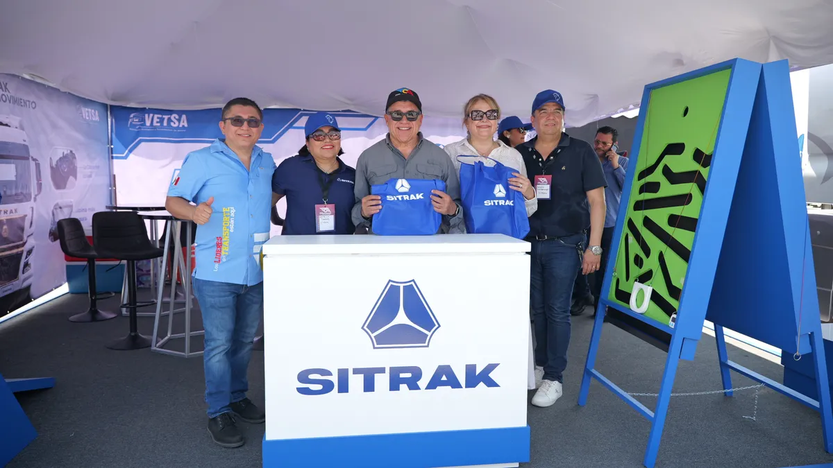 TRANSPORTISTAS ALTAMIRA1
