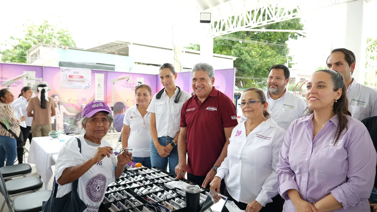 corredor de la salud1