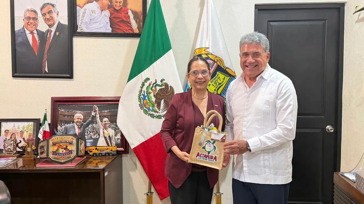 oferta educativa