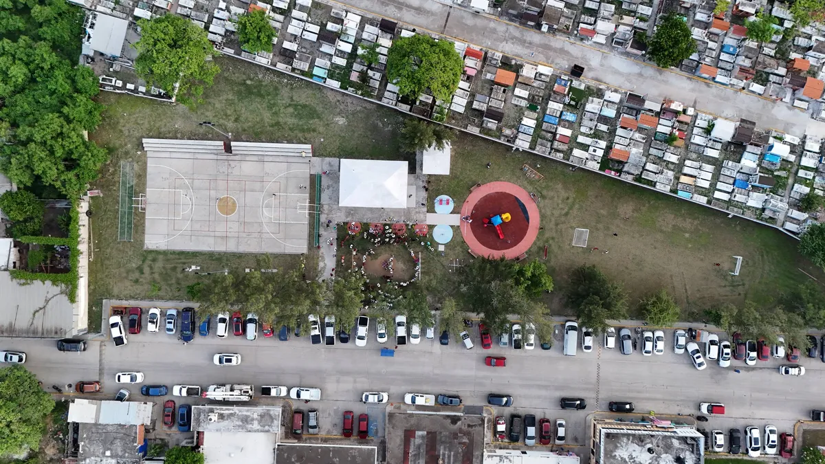 parque jardines de altamira1