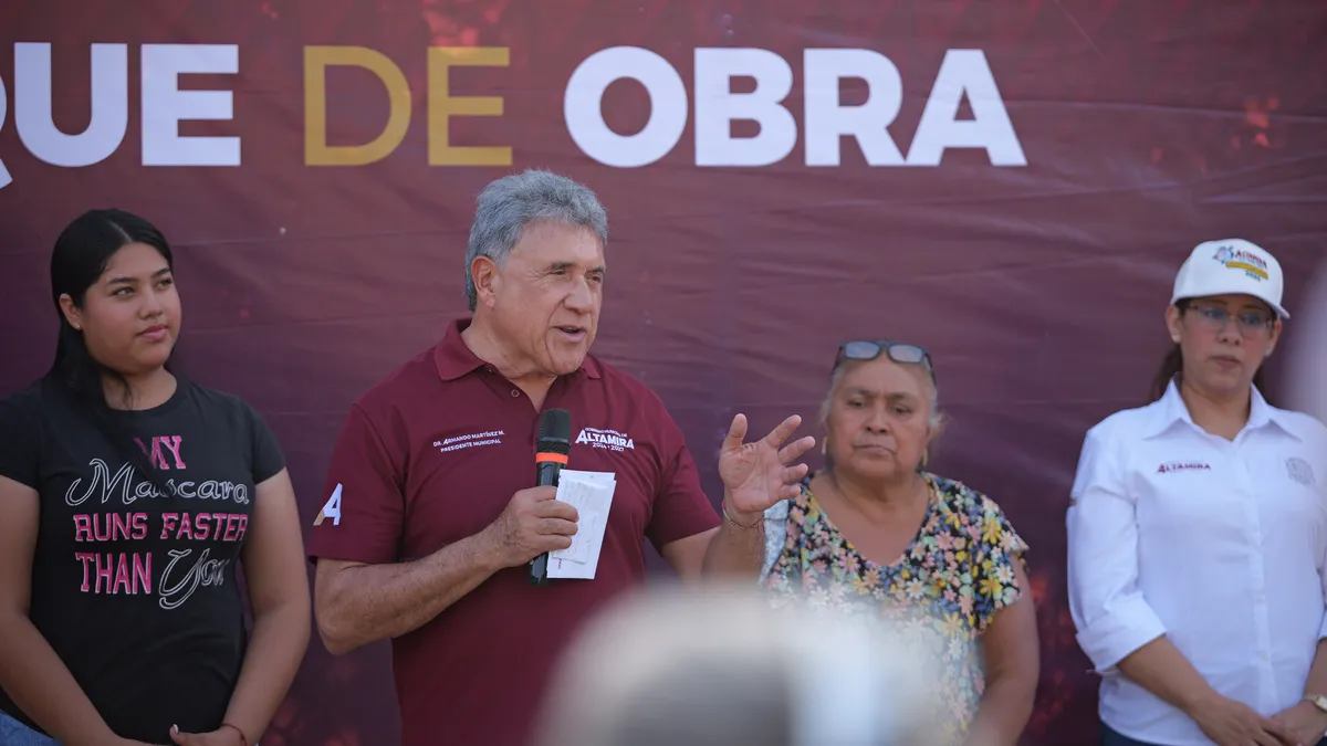 INTRODUCCION DRENAJE SANITARIO2