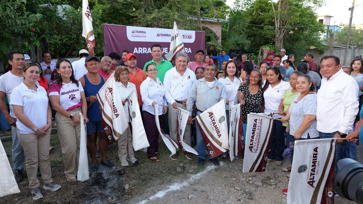 RED DE DRENAJE NVO MADERO2