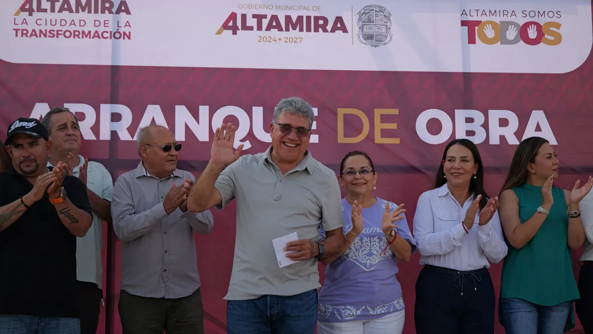 arranque de box2