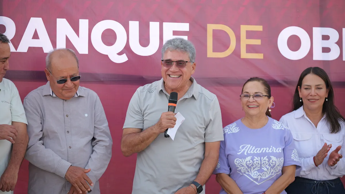 obras para fortalecer infraes