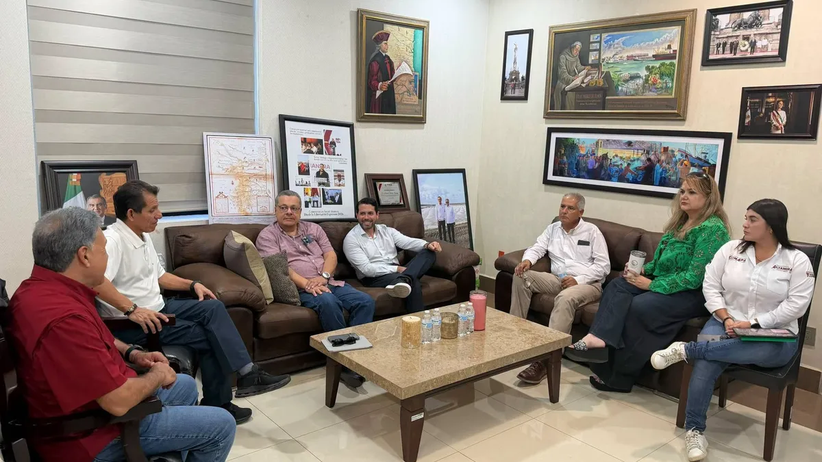 collab sect. empresarial1