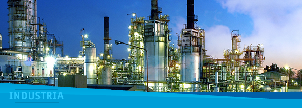 INDUSTRIA
