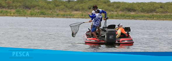PESCA